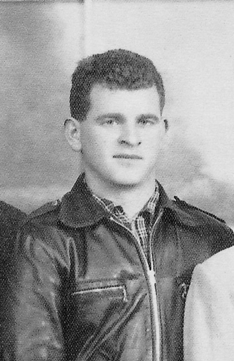 DorreaOlaso's tweet image. 1970ko uztailaren 17an, Manuel Andueza Elizalde beratarra hil zuen Guardia Zibilak Donostiara bidean zela.