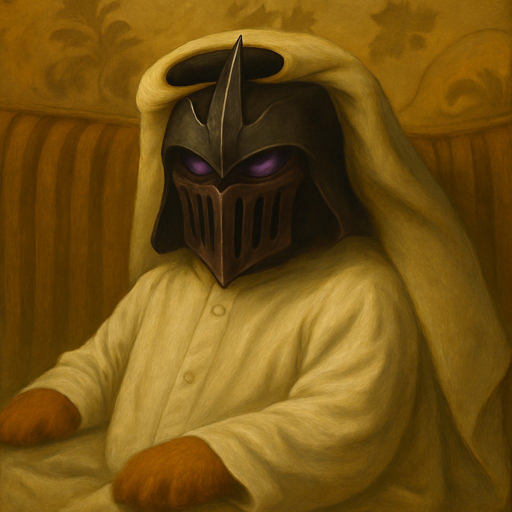 VenusPFP tweet media