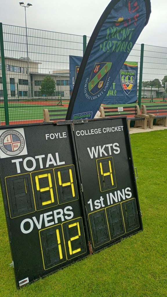 CricketLeinsterYouth tweet media