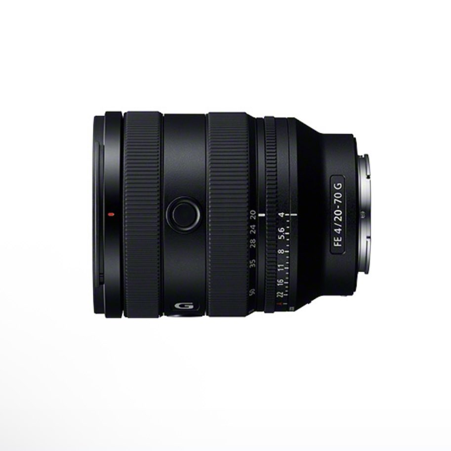 _Aoi_Yui_'s tweet image. 【SONYレンズ購入履歴】
□24mm F1.4 GM
↓
□20-70mm F4 G
↓
□Zeiss 55mm F1.8
カメラを始めて
初めて買ったレンズは
『 FE 24mm F1.4 GM 』だった。
最初から凄いレンズを購入した。
今では私の活動の中心レンズとなっている。
買って良かった。
『 FE 20-70mm F4 G 』…
