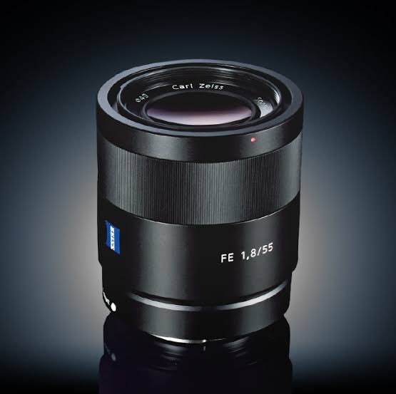 _Aoi_Yui_'s tweet image. 【SONYレンズ購入履歴】
□24mm F1.4 GM
↓
□20-70mm F4 G
↓
□Zeiss 55mm F1.8
カメラを始めて
初めて買ったレンズは
『 FE 24mm F1.4 GM 』だった。
最初から凄いレンズを購入した。
今では私の活動の中心レンズとなっている。
買って良かった。
『 FE 20-70mm F4 G 』…