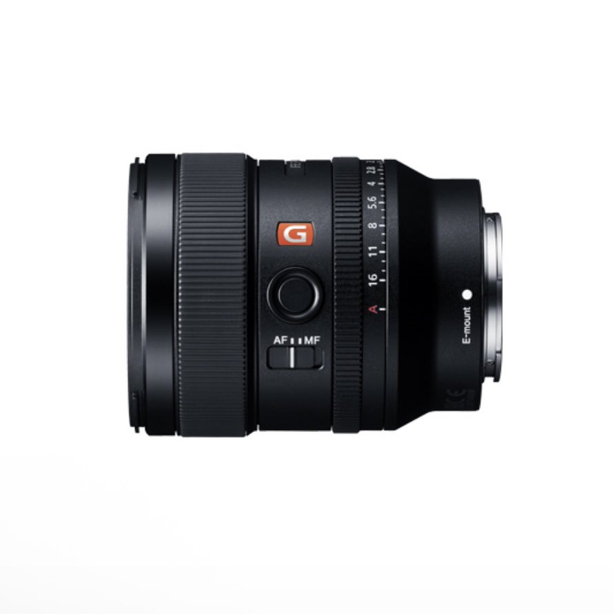 _Aoi_Yui_'s tweet image. 【SONYレンズ購入履歴】
□24mm F1.4 GM
↓
□20-70mm F4 G
↓
□Zeiss 55mm F1.8
カメラを始めて
初めて買ったレンズは
『 FE 24mm F1.4 GM 』だった。
最初から凄いレンズを購入した。
今では私の活動の中心レンズとなっている。
買って良かった。
『 FE 20-70mm F4 G 』…