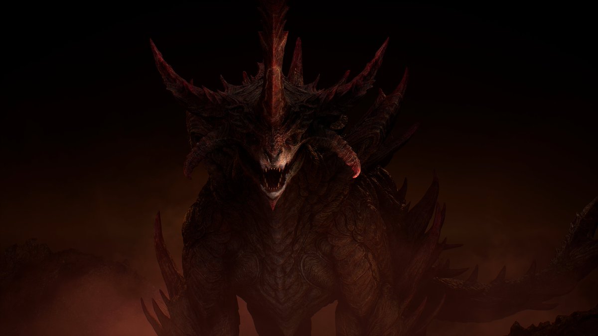 GinoKolling's tweet image. My coloso course is out today! The entire process for this creature in Unreal Engine 5 is covered, from concept to final realtime model with material setup.
I hope you enjoy it 🙏!!
bit.ly/ColosoxGinoKol…
