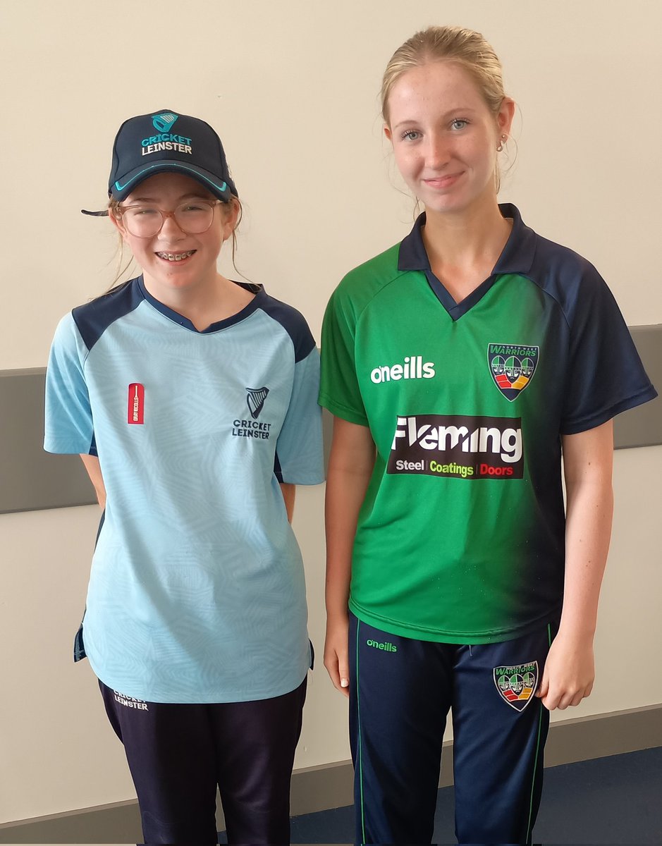 CricketLeinsterYouth tweet media