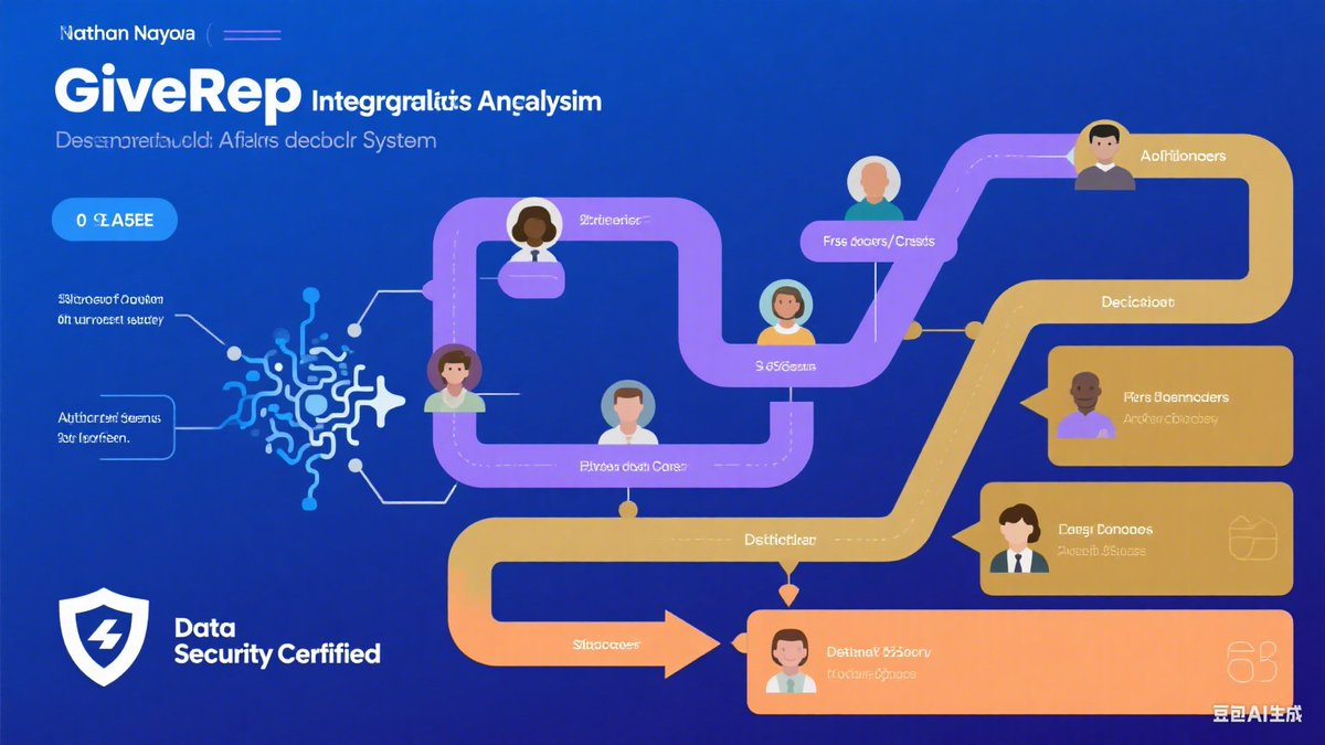 Ivan Ampellio tweet media