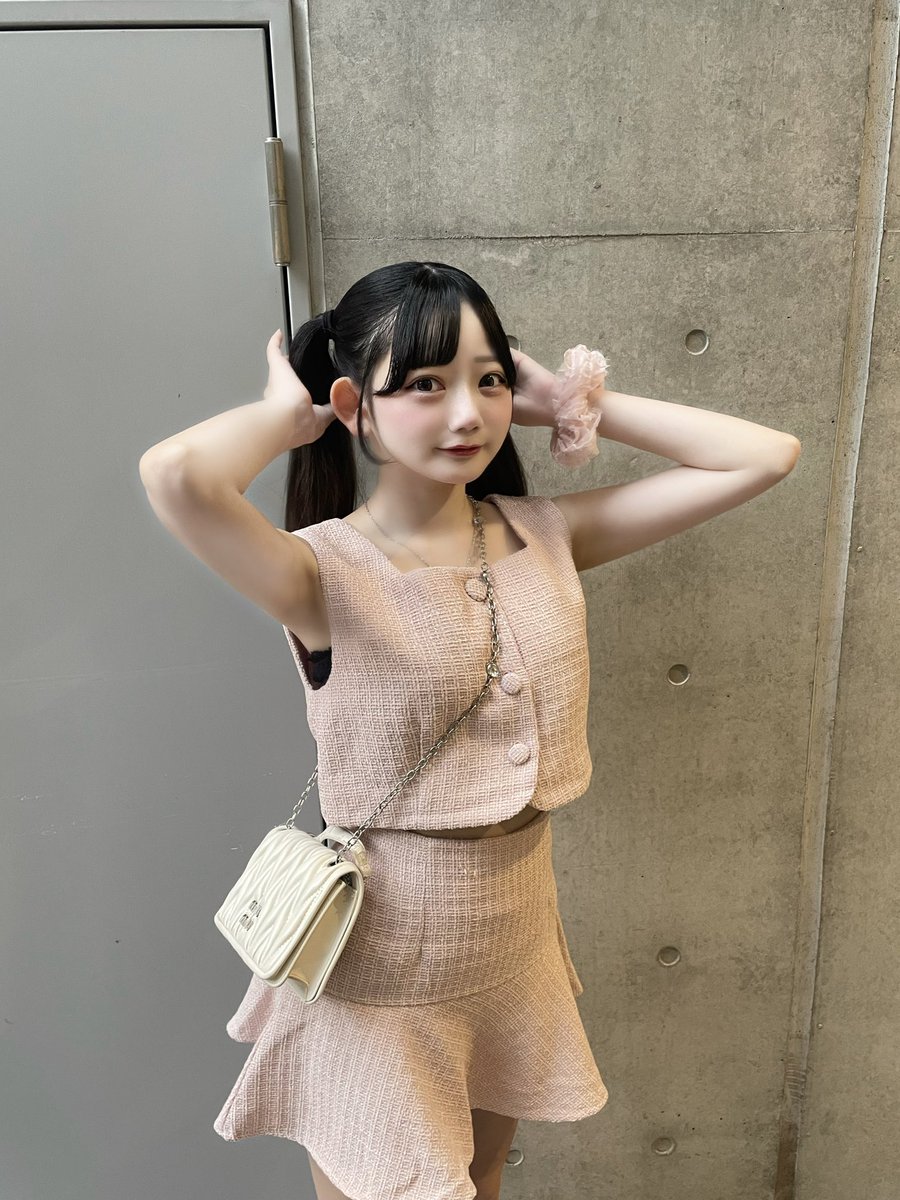 るうるう るうるう (@ruuruu_0930) / Posts / X