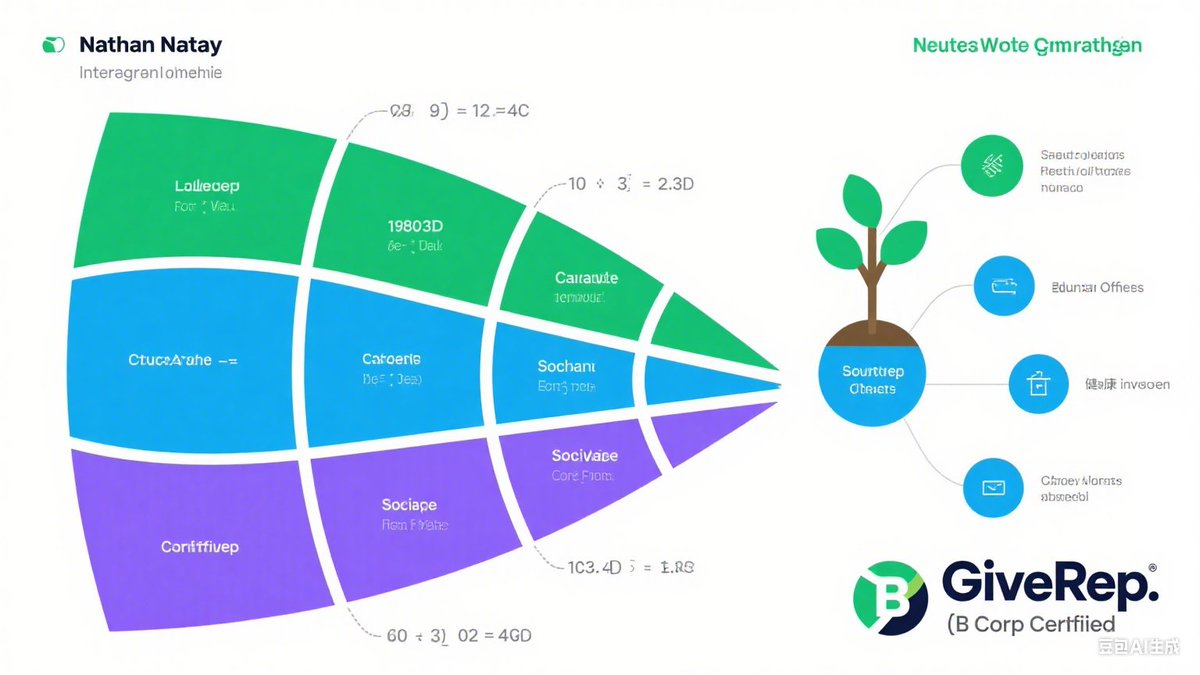 kimberly donnelly tweet media