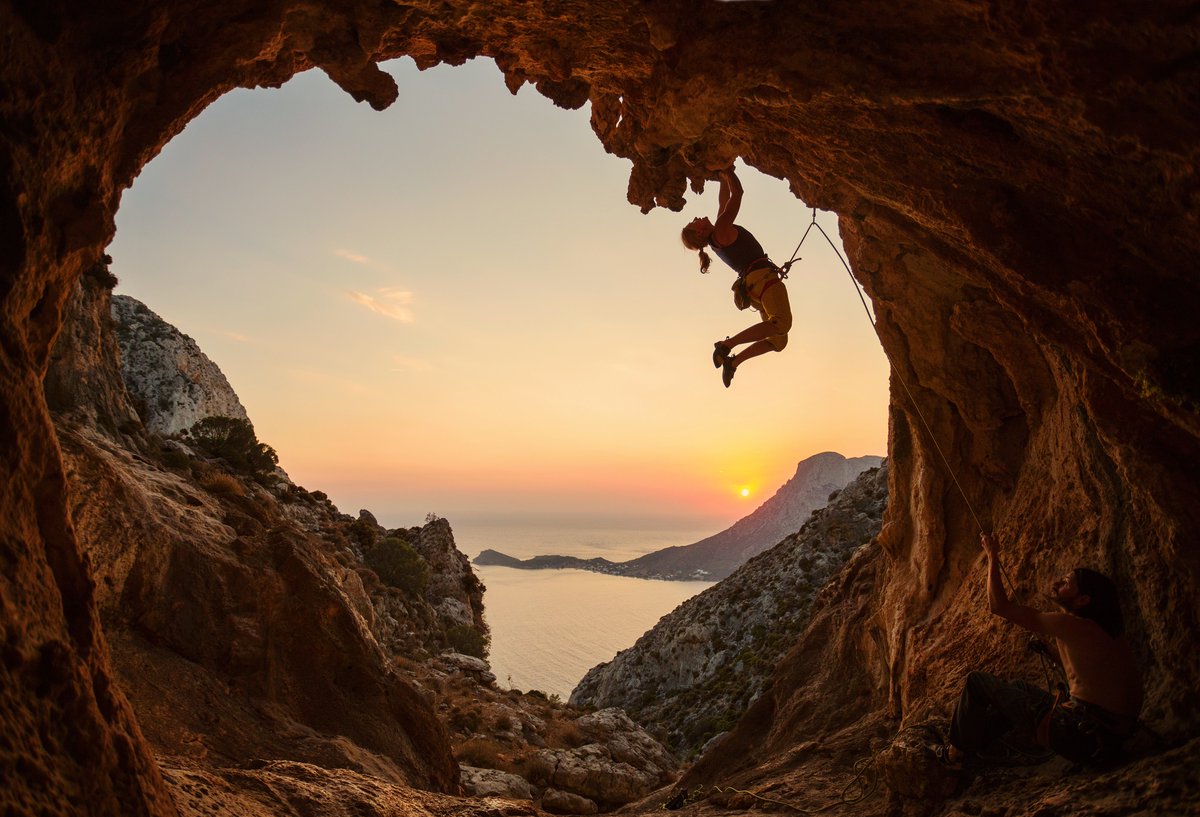 ⛰️🌳Bien que la Grèce soit connue comme une destination touristique estivale prisée pour ses îles et ses plages merveilleuses, elle est aussi une destination idéale pour le tourisme de montagne 4 saisons.
📖Lire plus via #grecehebdo👇
grecehebdo.gr/tourisme-de-mo…