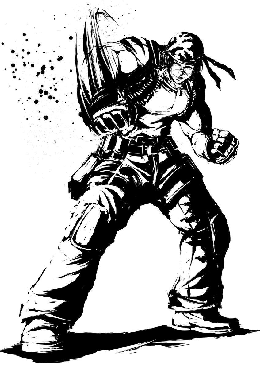 BLADE43883059's tweet image. 