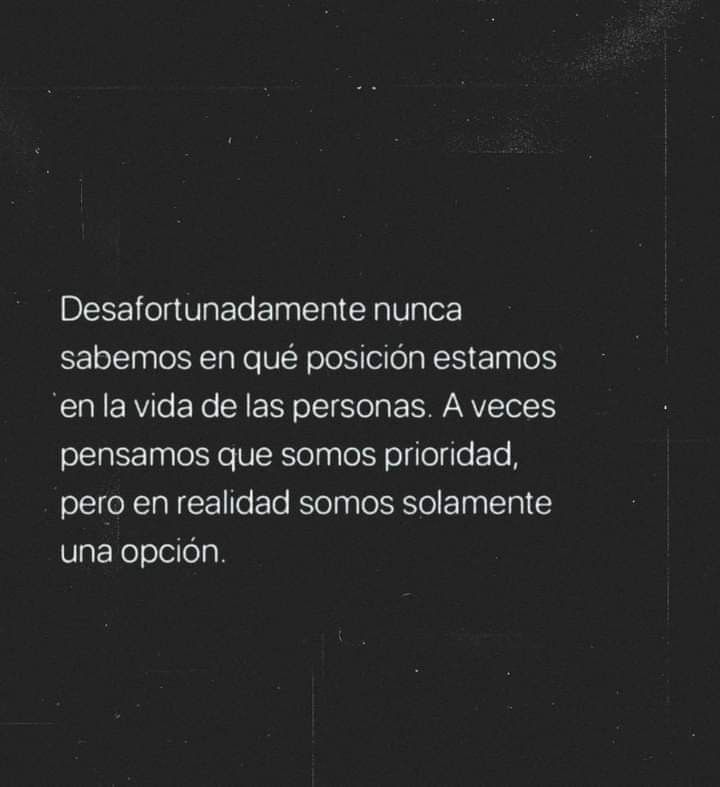 Sabiduría Eterna (@lealtadsabia) on Twitter photo 