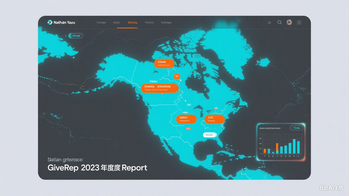 Mary Carmen Martínez tweet media