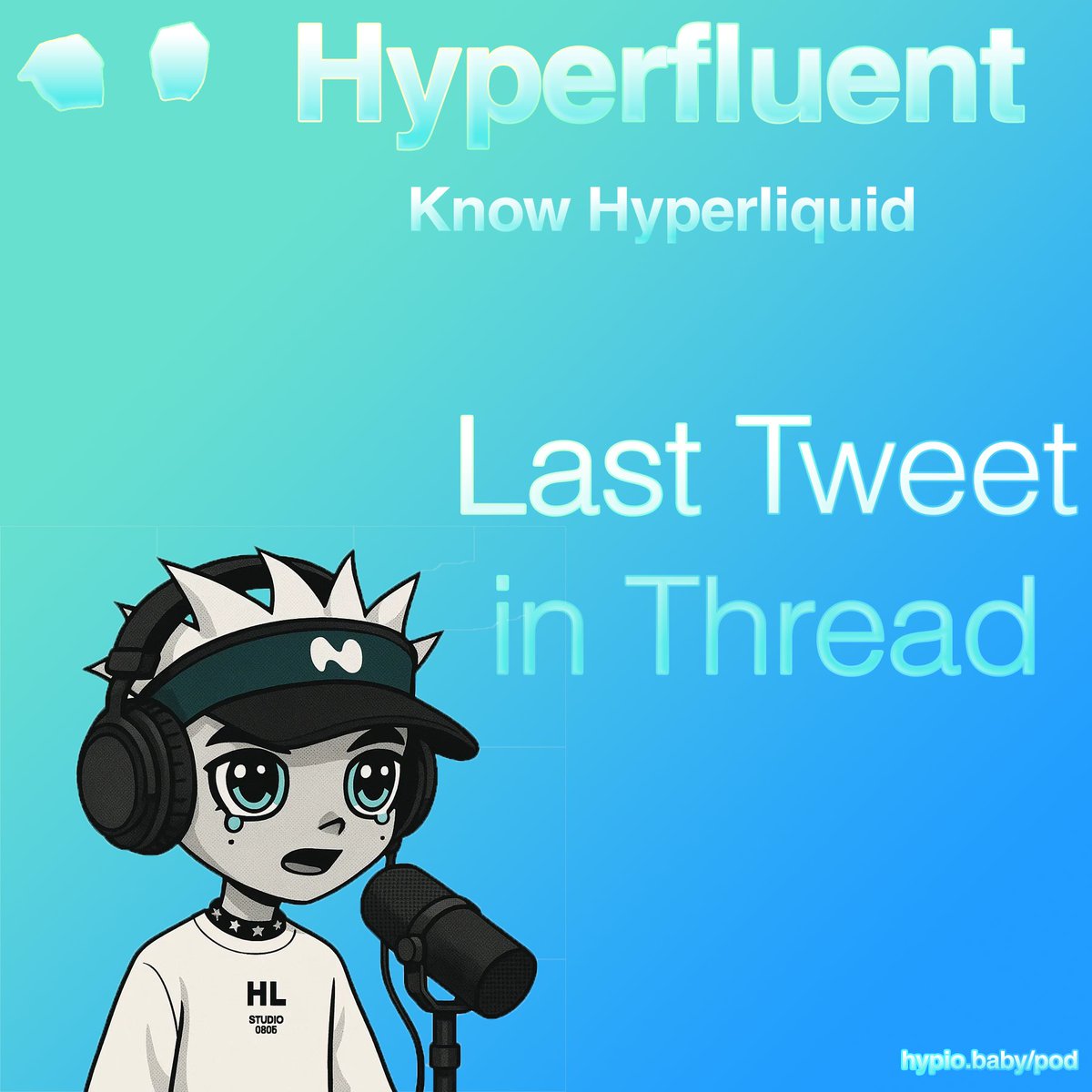 Hyperfluent tweet media