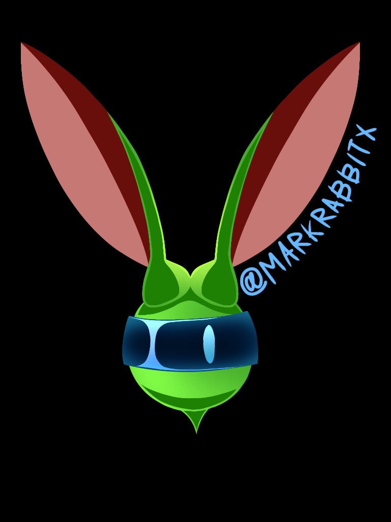 MarkRabbitX's tweet image. #pvz #pvzfanart #plantsvszombies #plantsvszombiesfanart