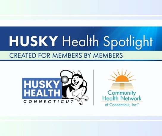 Check out the latest member newsletter on our website for information on HUSKY Health Pharmacy benefits, including insect repellents, SNAP benefits, and more. You can read Volume 9 of the HUSKY Health Spotlight here: huskyhealthct.org/members/health…
