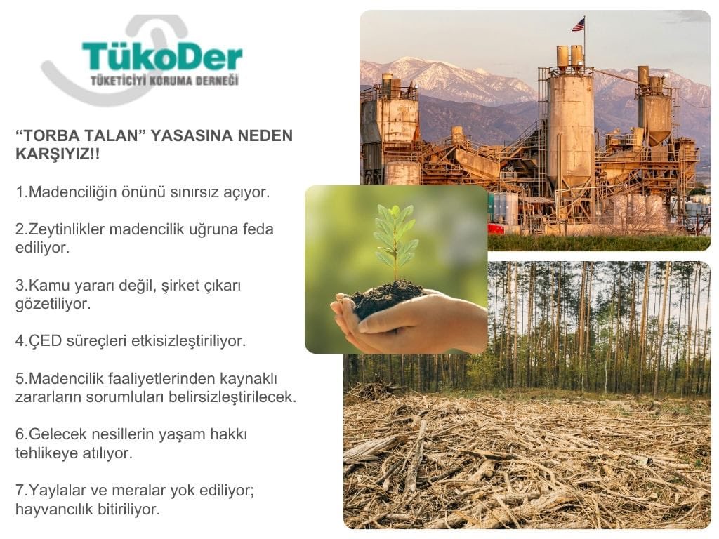 tukoder_samsun's tweet image. 