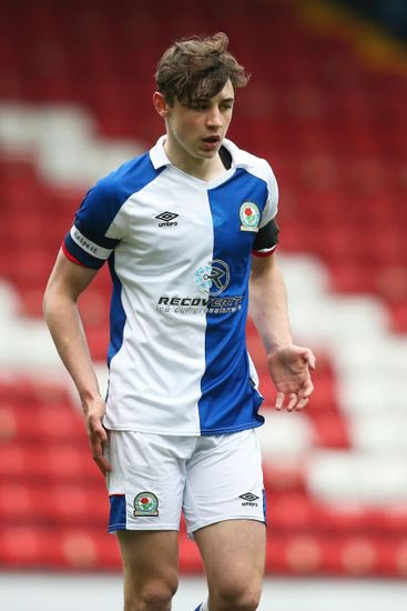 Recently released Blackburn striker is training at St Andrews with Oldham athletic to impress latics boss Micky Mellon #oafc