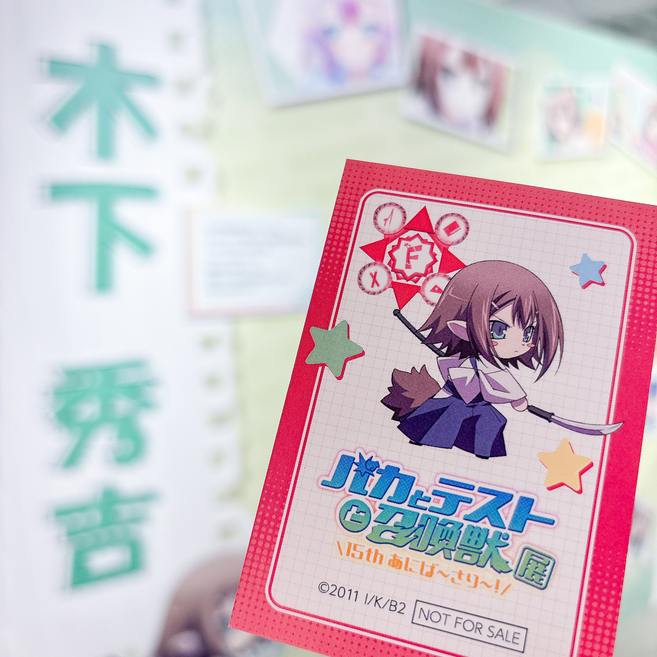 ぐらんぶる　てんぷる　マンガセット てんぷる（12） (コミックDAYSコミックス) | 吉岡公威