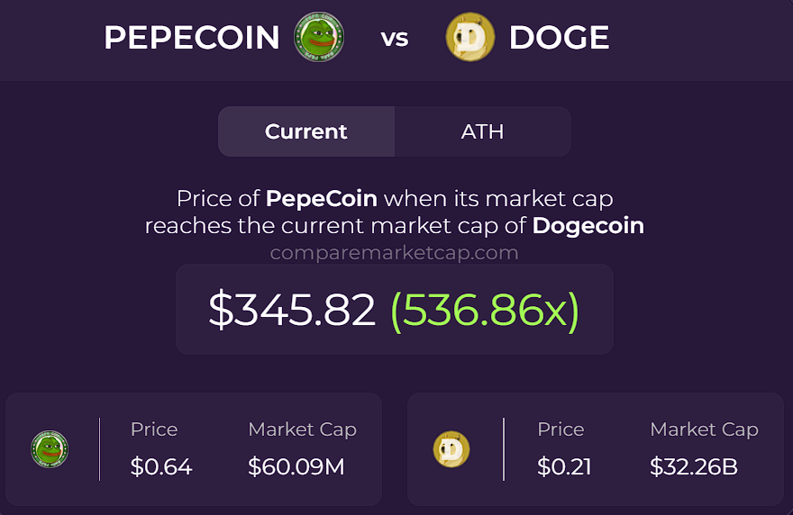 ♦️♠️ PokermonFace ❤️♣️ tweet media