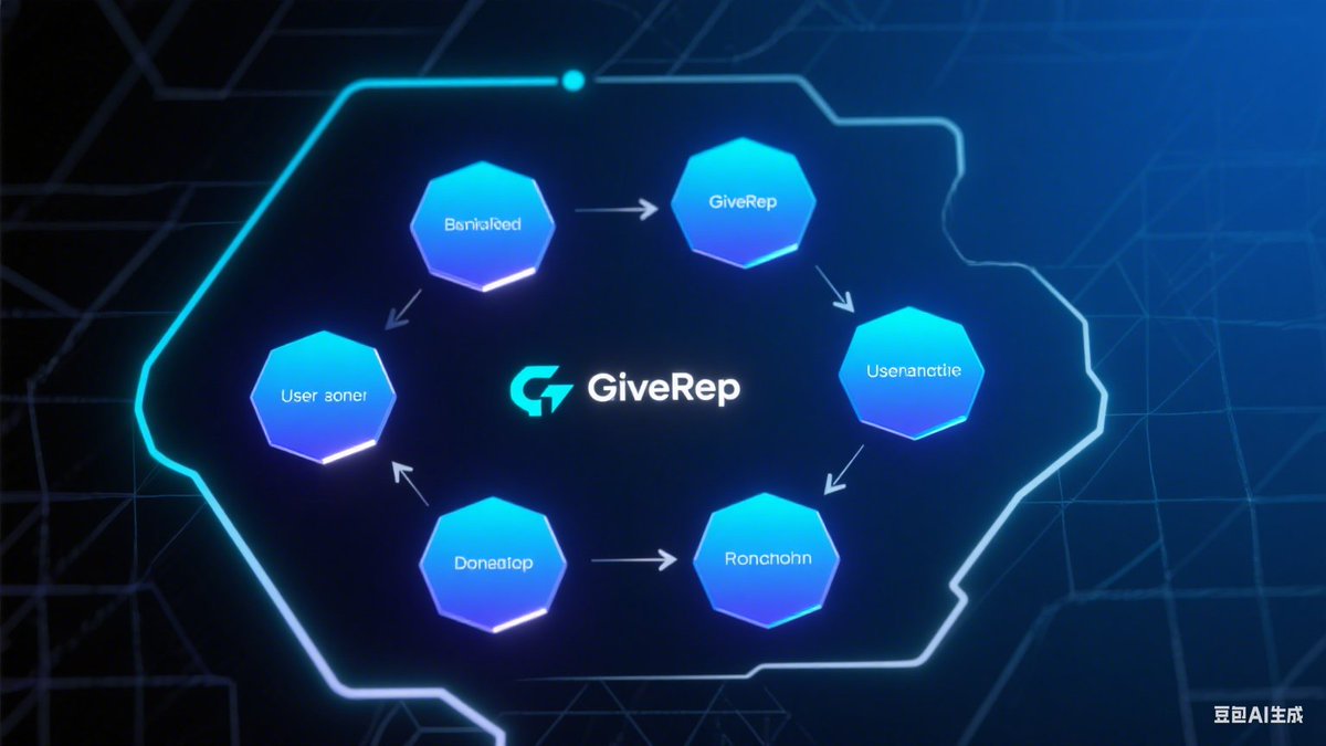 Tati Barbosa tweet media