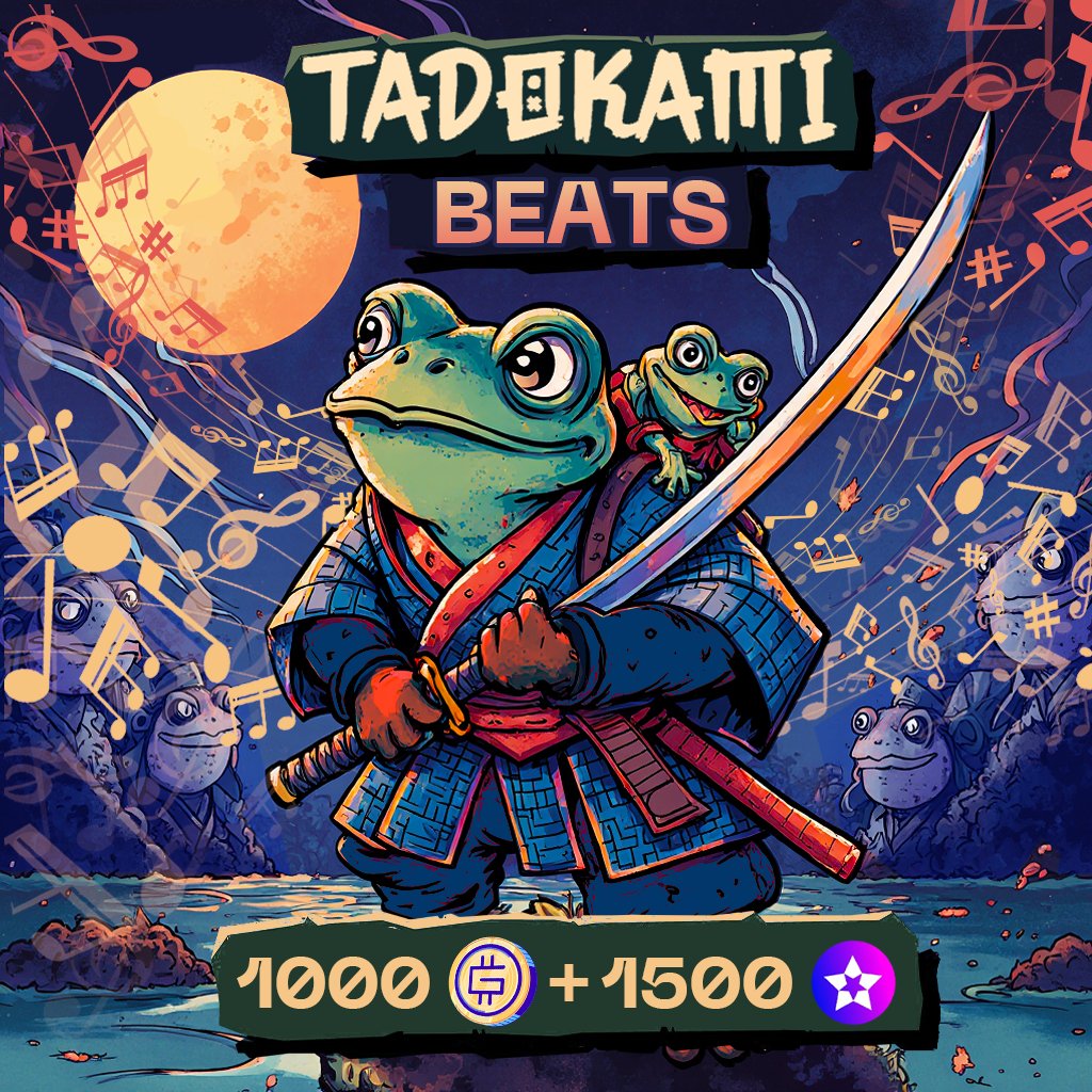 Madivaan tweet media