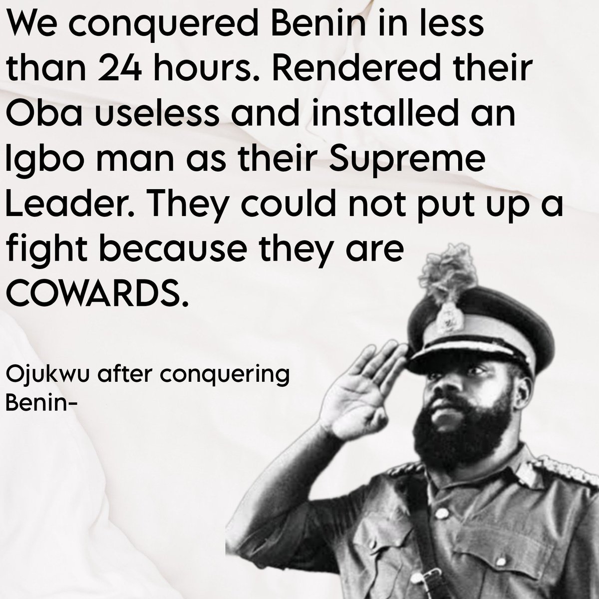 Call me Oramfe tweet media