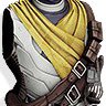 Destiny Leaks tweet media