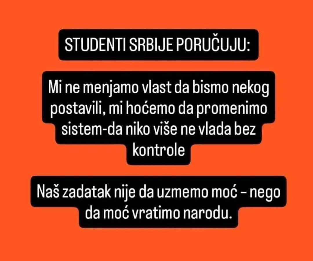 BoraKonj's tweet image. Ništa više, ništa manje... 👇
