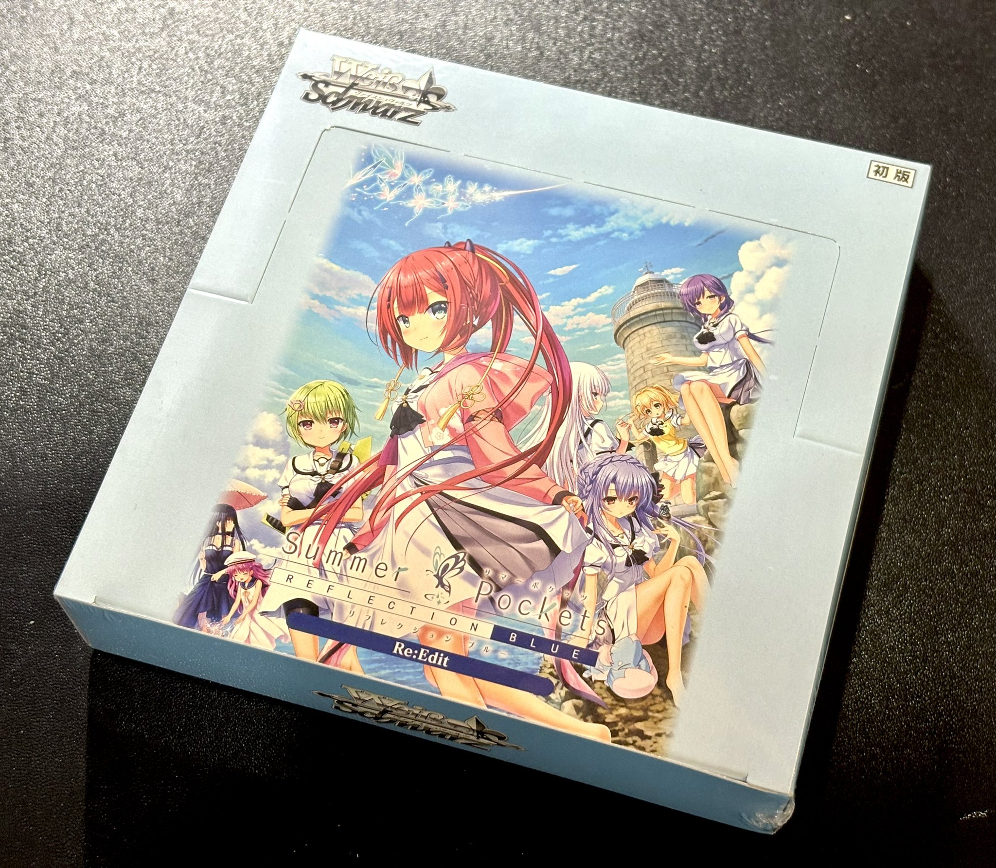 CARDMASTER D.C.(カードマスターDC) on X: 