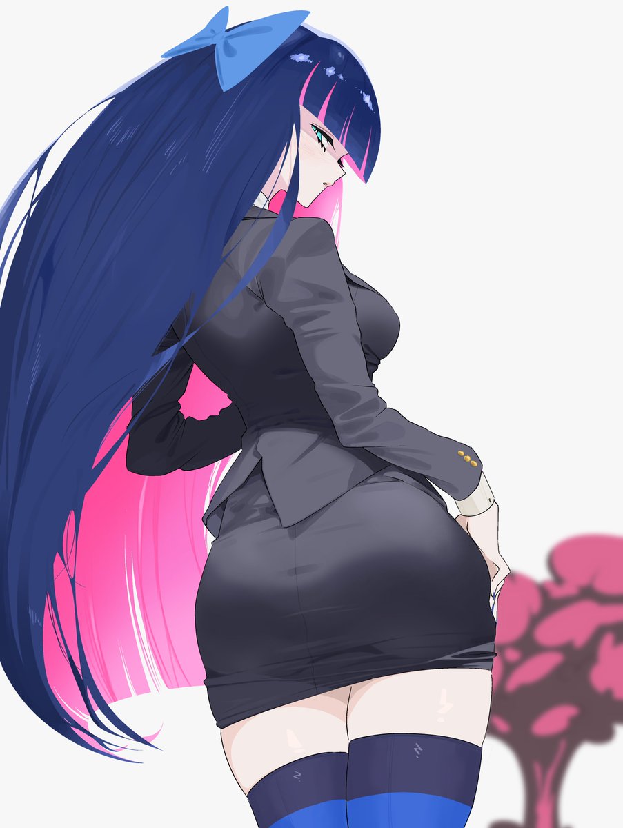 T2kiwi_'s tweet image. #PaSwG #NewPSG