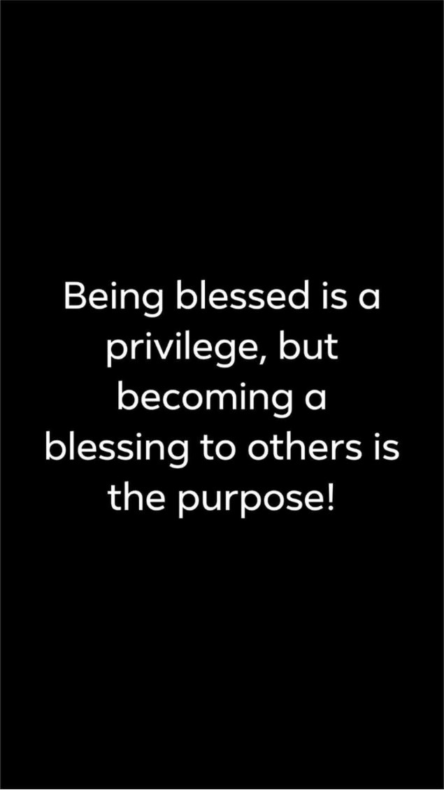 Benjie Wimberly (@benjiewimberly) on Twitter photo 