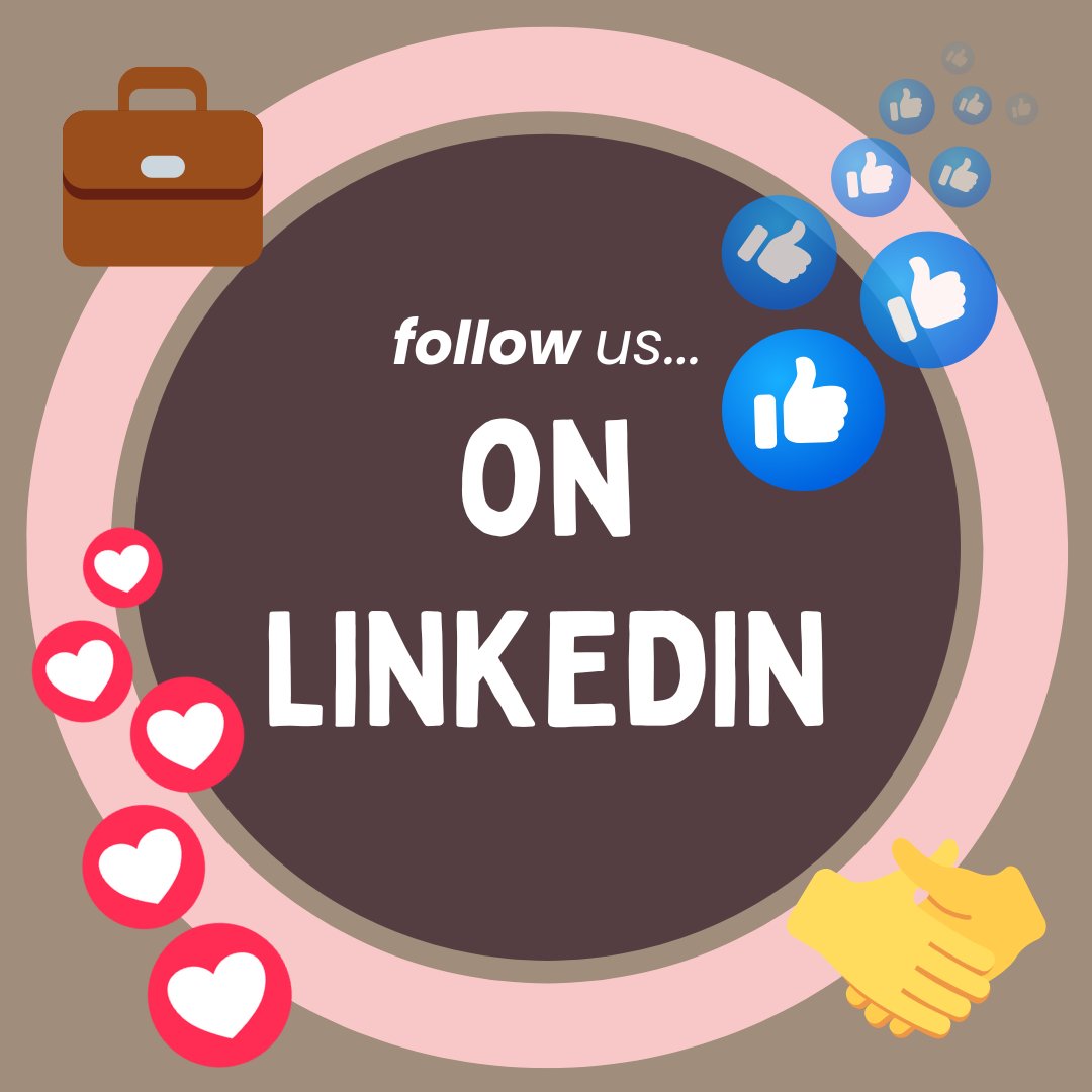 We’re building a more compassionate world of work - one where grief and mental health are truly understood. 💙

Follow us on LinkedIn to stay connected with our resources, courses, and insights for workplaces and professionals.

👉 bit.ly/469gBu5