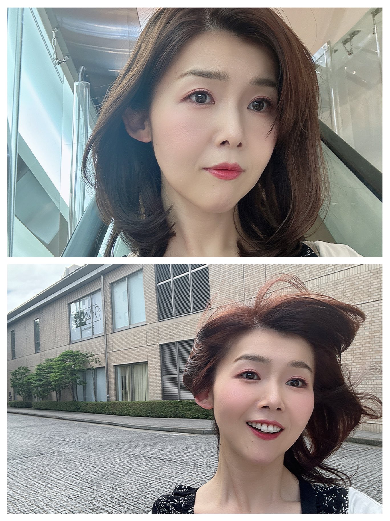 小桜舞子 on X: 