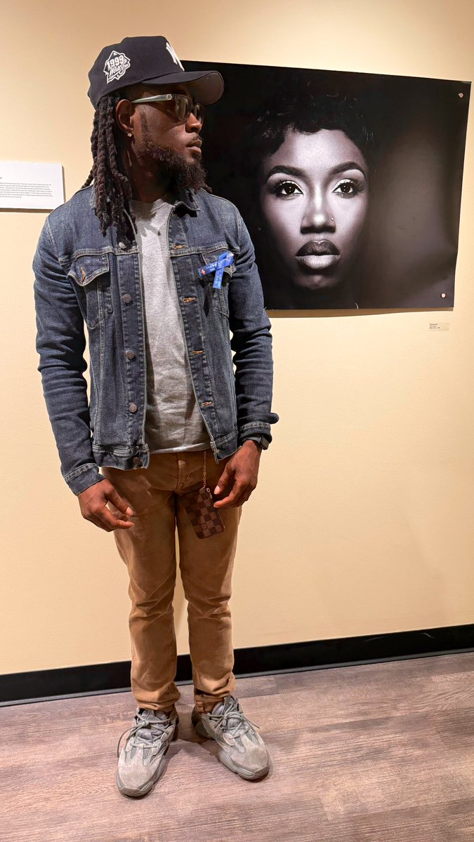 The art hits different when it’s YOURS 😏