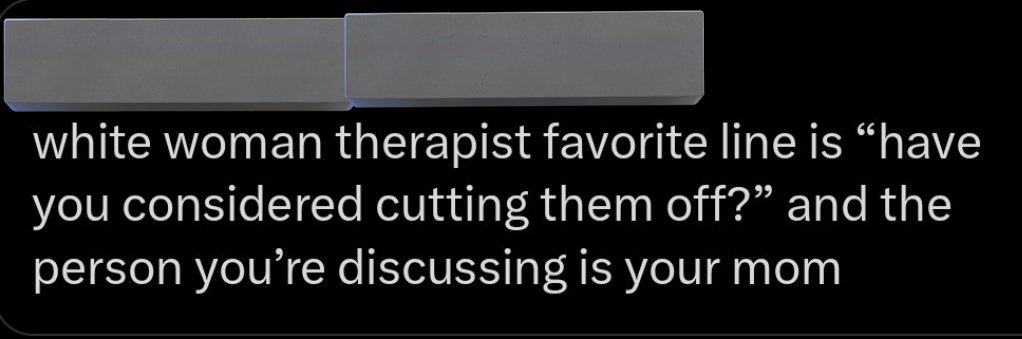 Chey 🐬 Vtuber tweet media