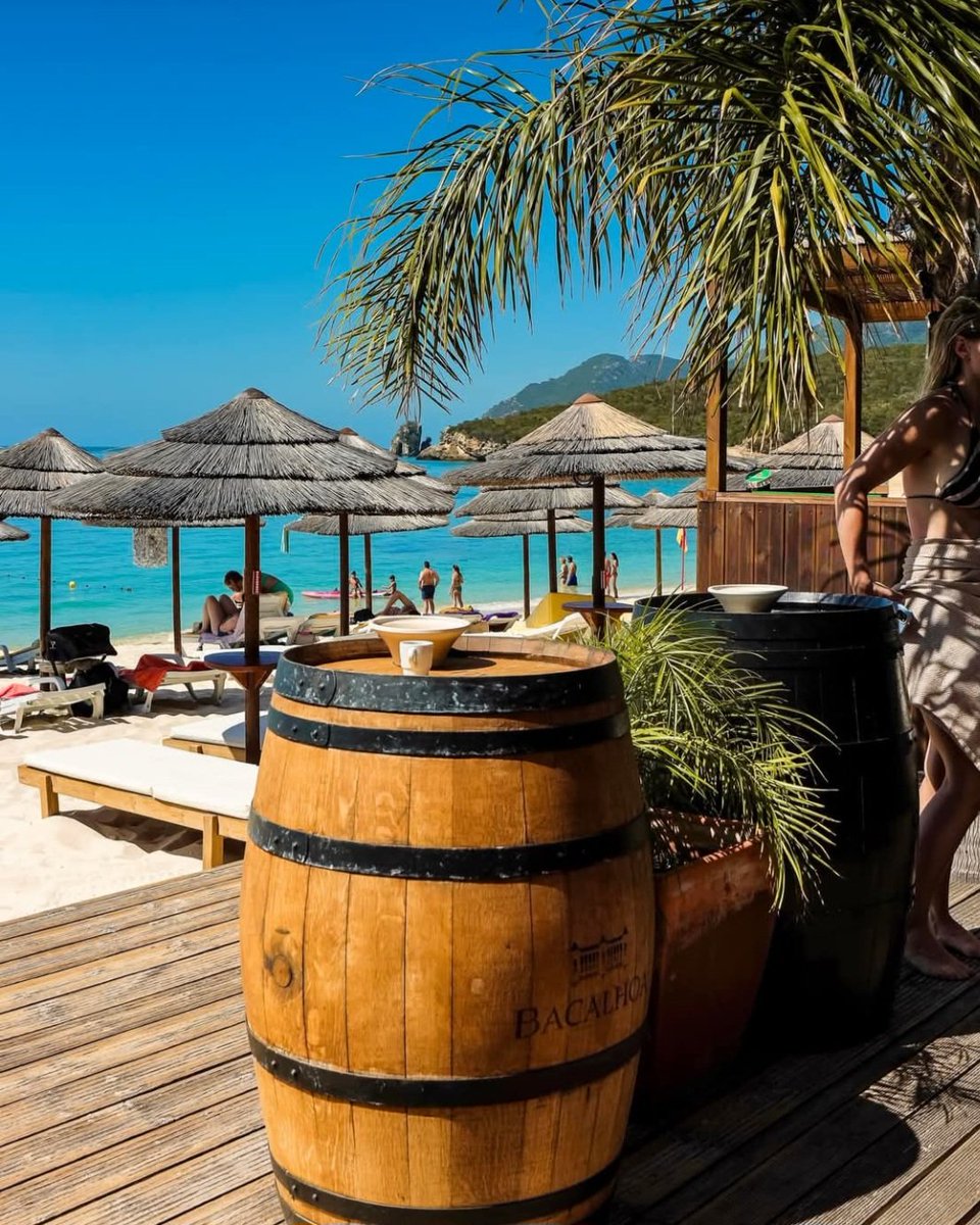 Time for Lunch 🥗🍷🍨 😉   
Have a good afternoon 💋

my 📷