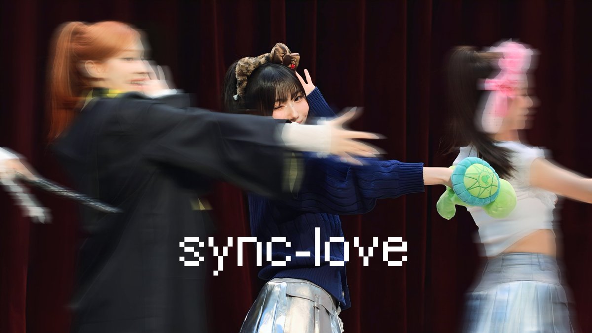moonNfox_'s tweet image. 241101 에버라인 팬사인회 CAM
TIPI-TAP
youtu.be/UXE7iLmR_lU?si…
sync-love
youtu.be/5rQmoc4i-mE?si…
#서영은 #영은 #SEOYOUNGEUN #YOUNGEUN #ソヨンウン #ヨンウン #徐永恩 #Kep1er #케플러