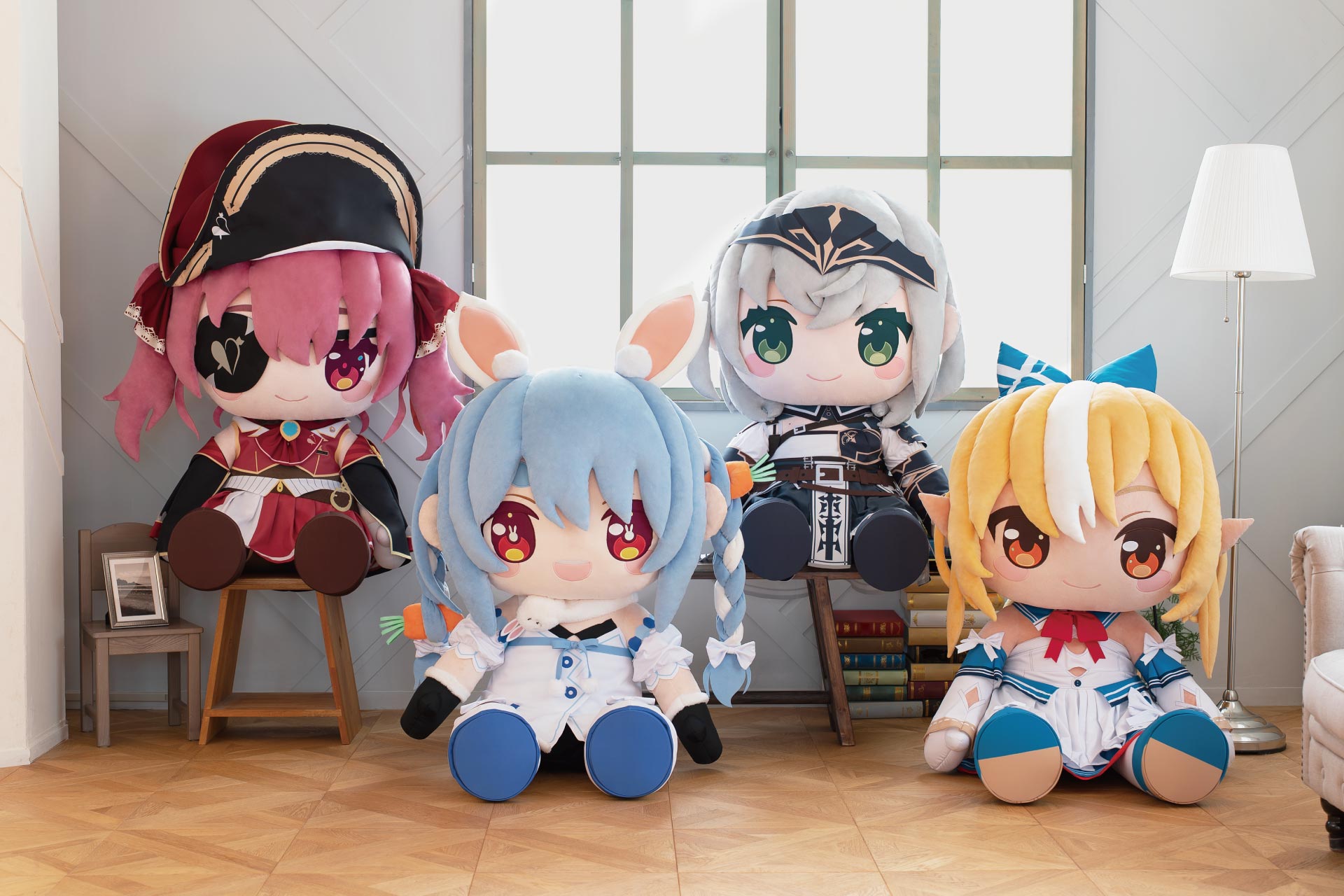 ホロライブ 3期生 TD 未開封 1Box(6個)セット Amazon.co.jp: 【未開封BOX】ホロライブ カード ホロカ hololive