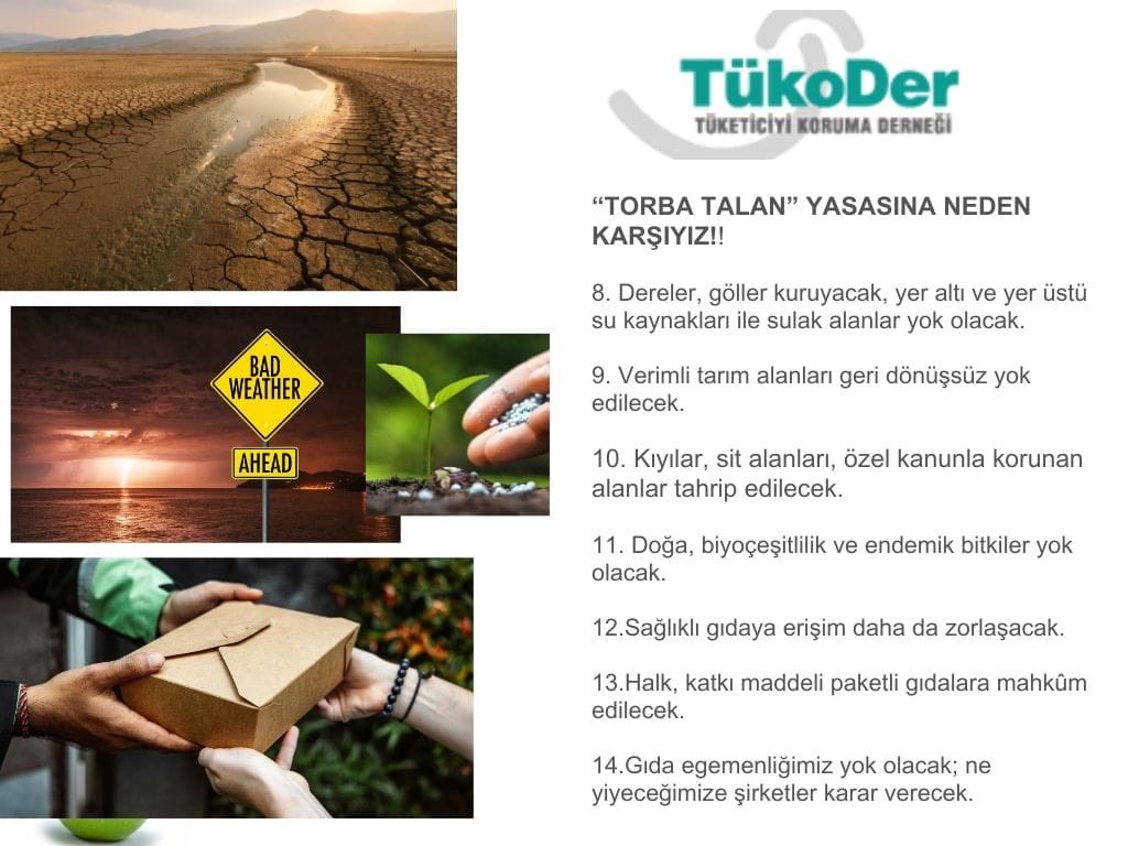 tukoder_samsun's tweet image. 