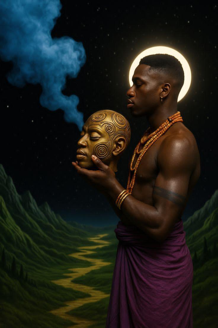 ErckoShakur's tweet image. Connaître les autres, c’est l’intelligence ; se connaître soi-même, c’est la vraie sagesse..

 🖤✨️