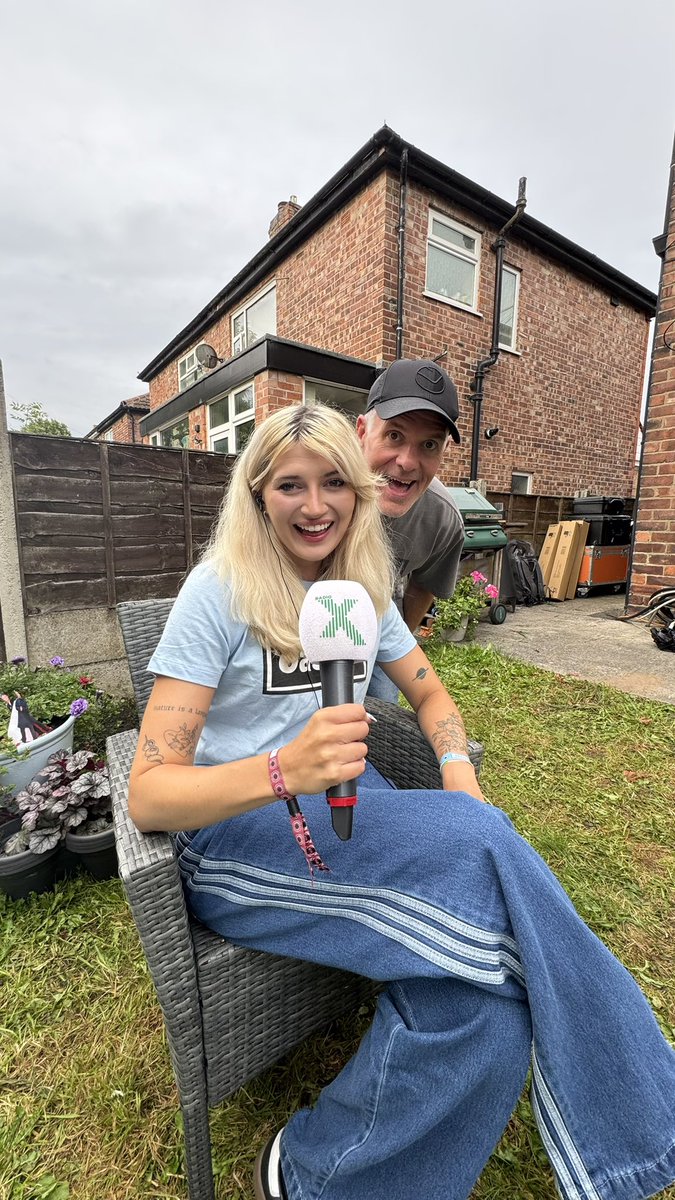 Liv Bridge tweet media