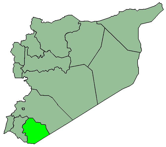 alhoseini114's tweet image. دنیا گرده! باور ندارید؟ از جولانی بپرسید!
روزی در ادلب علیه حکومت مرکزی بود و از بیرون حمایت میشد
امروز خودش شده حکومت مرکزی و سویدا علیه او از بیرون حمایت میشود
و این فقط نقشه نیست، نقشههاست!