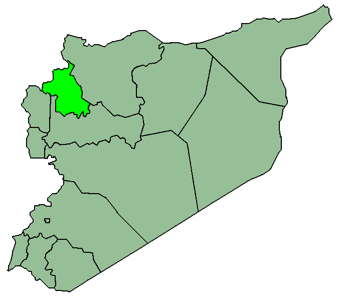 alhoseini114's tweet image. دنیا گرده! باور ندارید؟ از جولانی بپرسید!
روزی در ادلب علیه حکومت مرکزی بود و از بیرون حمایت میشد
امروز خودش شده حکومت مرکزی و سویدا علیه او از بیرون حمایت میشود
و این فقط نقشه نیست، نقشههاست!