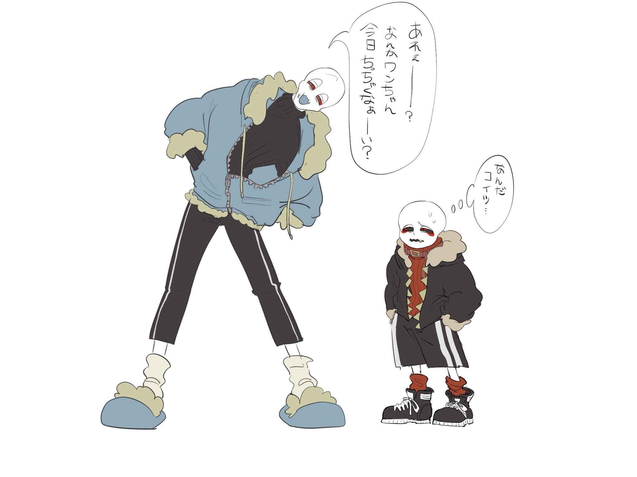 青藤 青藤 (@zyz800) / X