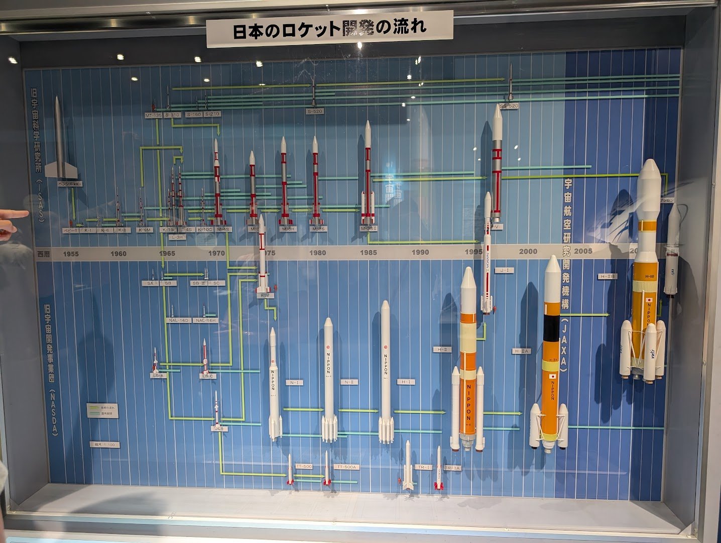 アメリカの宇宙開発特別郵趣コレクションNASA完全限定版2000セット　純銀張 Space Rocket 2.0 Starry Sky Special Edition | ZBIOLAND Official.