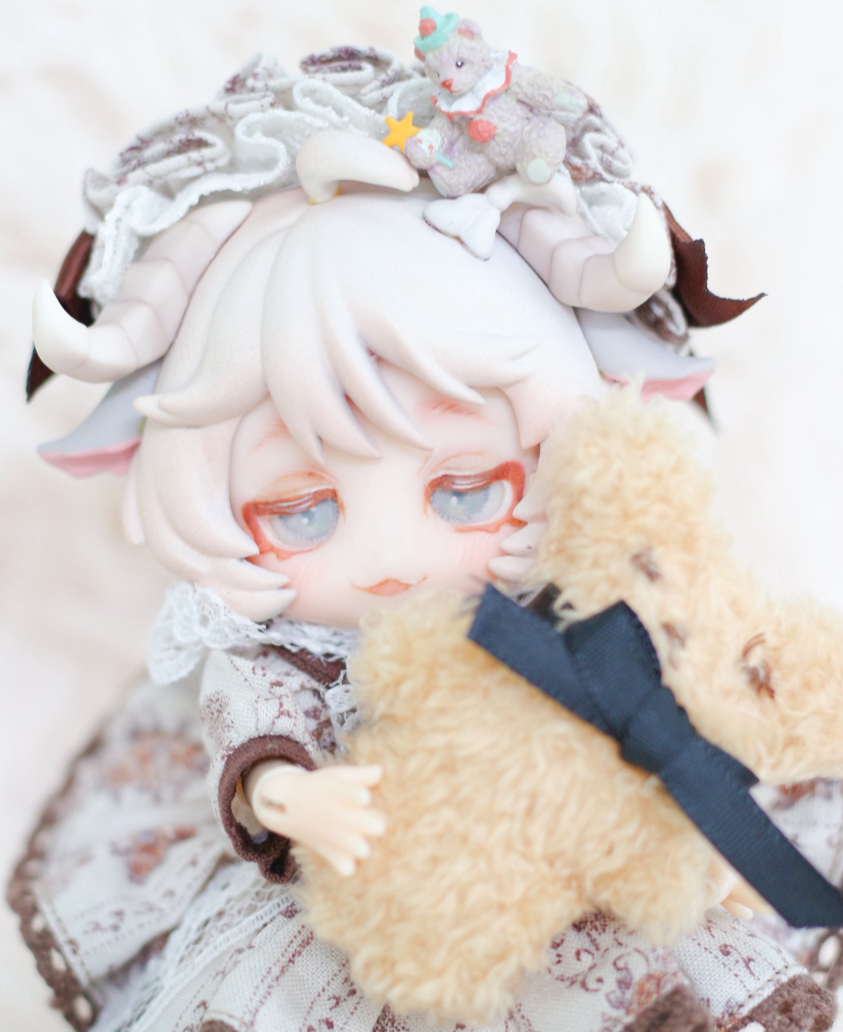 デザフェス キノヘル　まとめ売り　ネコヘル　トランプ デザフェス キノヘル まとめ売り ネコヘル トランプ - メルカリ