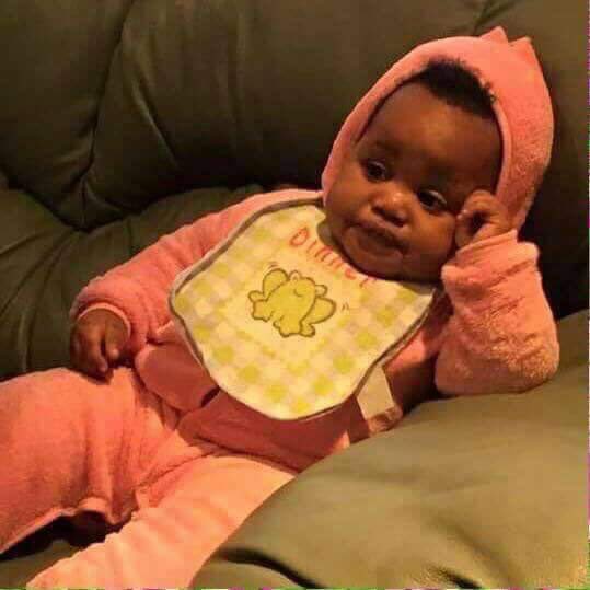 phama_ii's tweet image. Sadly some of us still remember very well how Sankara aka TheSuperiorLogicGuru ridiculed Adv Teffo.

#WeWatching