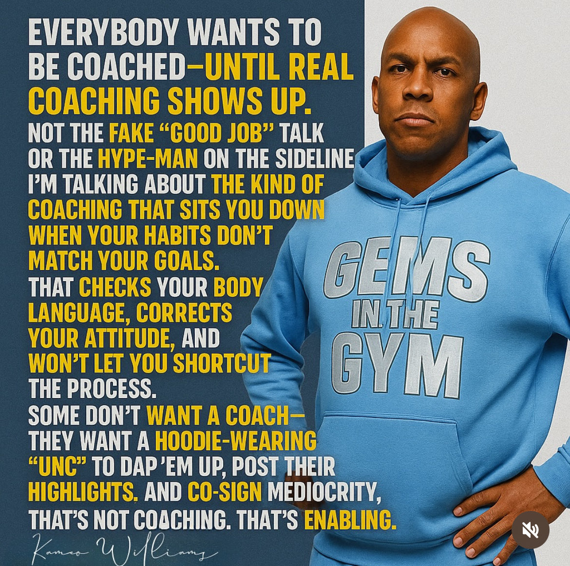 Gerald T. Davis (@teamdavis3223) on Twitter photo 