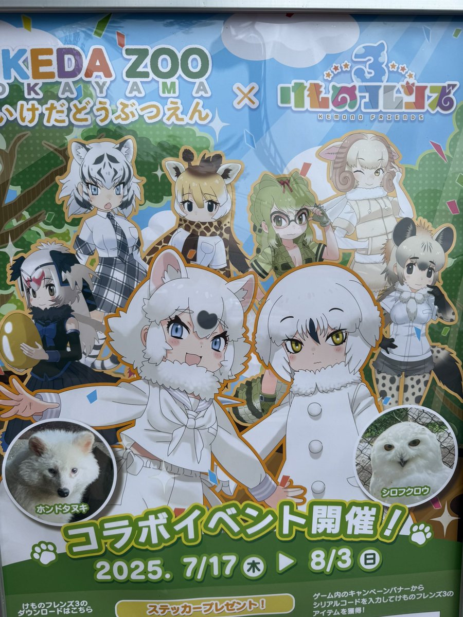 みくま on X: 