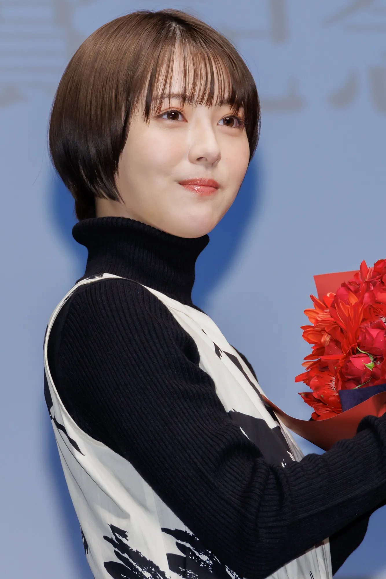 浜辺美波　ファンイベント　お茶会　眠眠過多　まとめ売り‼️ 浜辺美波 公式Xより 2024.3.17 オフィシャルサイトイベント 『眠