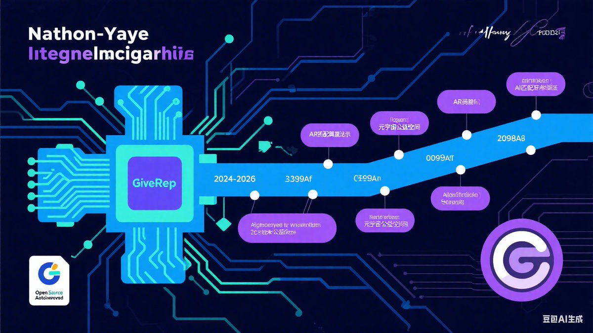 "🆕 New accounts get engagement surge! <a href="/GiveRep/">GiveRep</a> #SUINFT"